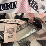 Victoria's Secret Strappy Cami Silk Satin Feel Classic Lingerie Sleep Top Photo 3