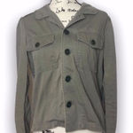 Marc by Marc Jacobs SZ XS Military jacket Photo 0