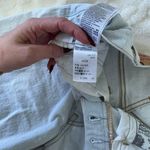 Levi's Levi’s 501 Shorts Long Photo 3