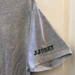 Anvil FINAL MARKDOWN Unisex  Georgia warhorse tee medium Photo 7