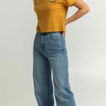 Salty Crew Crop Top Photo 3