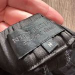 Nili Lotan Pull Photo 4