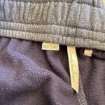 Travis Mathew Travis Matthew - Cloud Fleeve full Zip Hoodie & Joggers in Heather Navy Photo 2