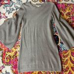 Cotton Emporium  long sleeve dress Photo 2