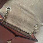 Sandro Lou bag small model Photo 7