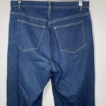 Sigrid Olsen SO Blue  Jeans‎ Photo 3