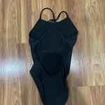 JOLYN  Swimsuit Photo 1