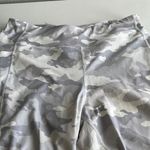 Athletic Works Euc  great camo capri leggings Photo 0