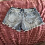 KanCan USA Kancan shorts Photo 3