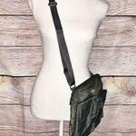 Baggallini Canyon Bag Crossbody Photo 4