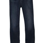 joe's jeans  Mid Rise Bootcut Jean in Grafton Wash, Style TBRGFT5822, Sz 29/33L Photo 1