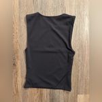 Aritzia  Contour Cropped Tank Photo 1