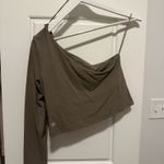 Lululemon  Align Top  Photo 3