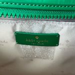 Kate Spade Kip Puffy Small Tote Photo 10