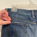 JOES JEANS Fahrenheit Mid Rise Skinny Jeans Claudine Warm Winter 29 Photo 14