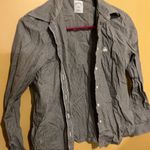 Brooks Brothers  plaid button down fitted 6 Photo 4