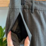 Lauren Ralph Lauren Stretch Wool Mid Photo 3