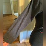 Campus Lifestyle MLB Cleveland Indians Womens 3/4 Sleeve  Graphic Shirt Size Women’s MEDIUM Photo 3