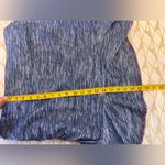 lucky in love  Faux Wrap Side Ruched Tennis/ Golf/ Pickleball Skort Size L Photo 8