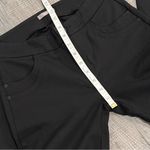 Maurice's Black Skinny Pants Photo 6