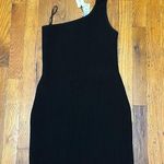 Babaton Aritzia  dress Photo 0