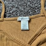 Bozzolo Crop Top Photo 1