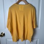 Mother The Big Deal Mother Hippie Graphic T Photo 3