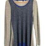 Patrizia Luca Photo 0