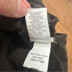 J. Jill Pull On Corduroy Pants Womens 12 Lot Of‎ 2 Straight Cut Brown Black Photo 12