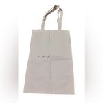 IRO  White Tote Bag Photo 2