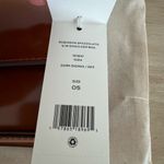 Tory Burch Robinson E/W Spazzolato Bag Photo 10