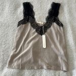 VICI  | One More Night Tank Photo 1