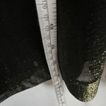 Jessica Howard Vintage Wiggle Cocktail Dress Bombshell PinUp Pencil Vixen Sexy Sheer Sz 10 Photo 11