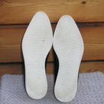 Everlane  Black the Street Shoe 10.5 Photo 8