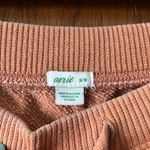 Aerie fleece-of-mind lounge joggers 🧡 Photo 3