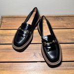 Sam Edelman | Laurs Lug Sole Loafer Photo 8