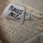 Princess Polly  Top Photo 2