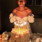 Here Comes the Sun Adeirlina  White  Mini Dress Photo 3