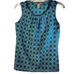 Banana Republic ‎ Top Photo 0