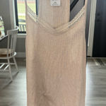 Sonoma  Tank Top Photo 0