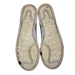 Nike Court Legacy Lift Sneakers Women’s Sz 11 White Action Green FD0872 Shoes Photo 10