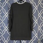 Forever 21 Sweater Dress Photo 1