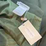 Giorgio Armani Vintage  skirt NWT Photo 3