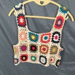 Unbranded:Granny Photo 3