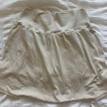 Aerie Arie skirt Photo 2