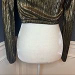 Show Me Your Mumu Donovan Top Photo 12