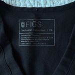 FIGS  Scrubs Set XS Photo 4