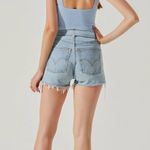 ASTR the Label Bodysuit Photo 5