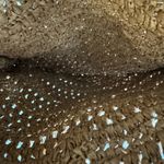 Handcrafted Crochet Shoulder Bag Photo 4