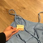 Free People  x Galamaar Joni One Piece Swimsuit Photo 13